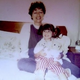 Image for article titled How To Remember Which Is Left, And 9 Other Things My Mom Taught Me